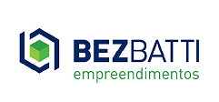 Bezbatti Empreendimentos