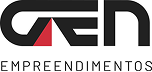 Ghen Empreendimentos