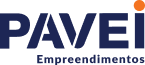 Pavei Empreendimentos