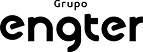 Grupo Engter