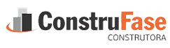 Construfase Construtora